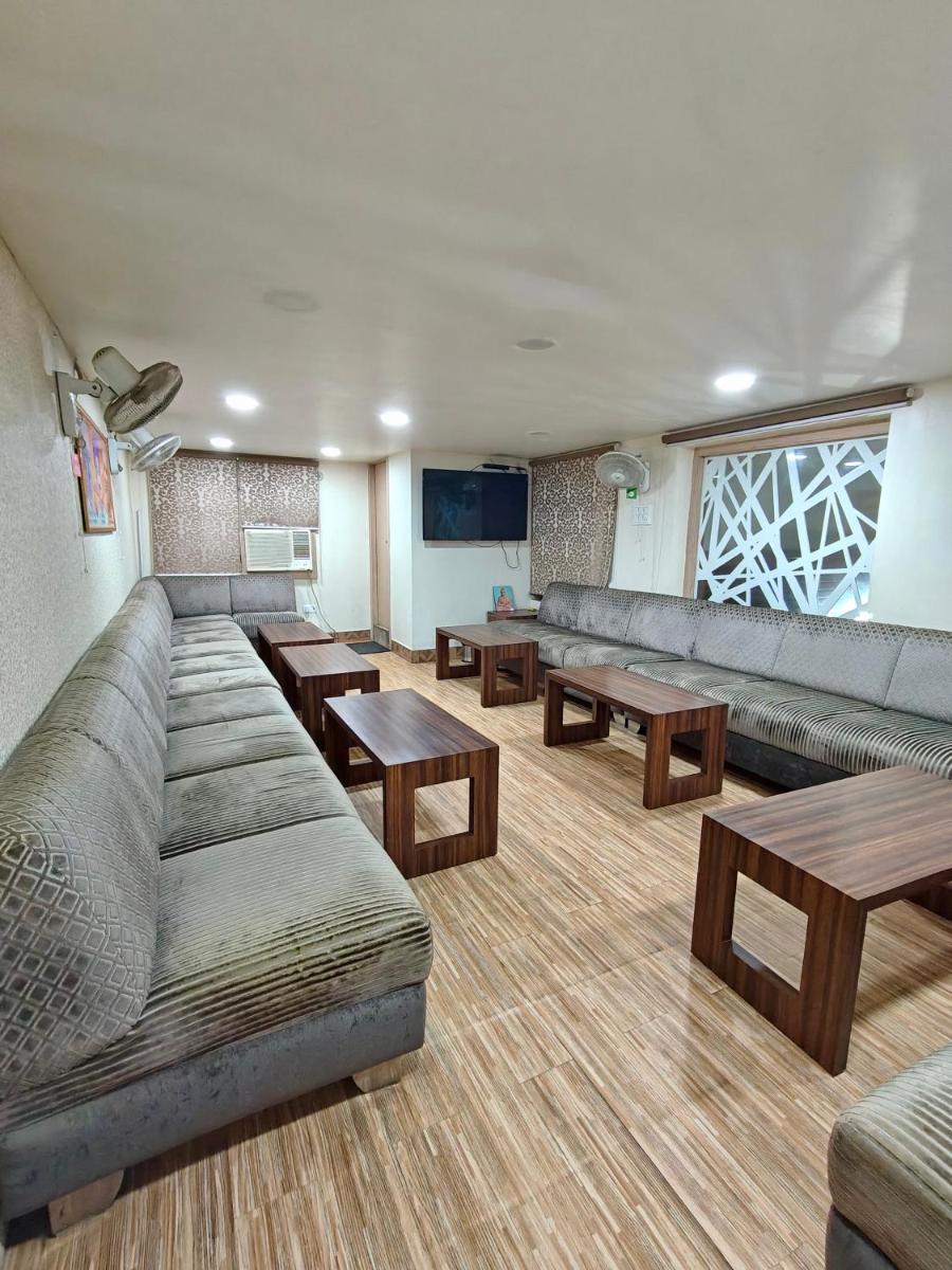The Avantika Hotel & Woodland Restaurant - Housity