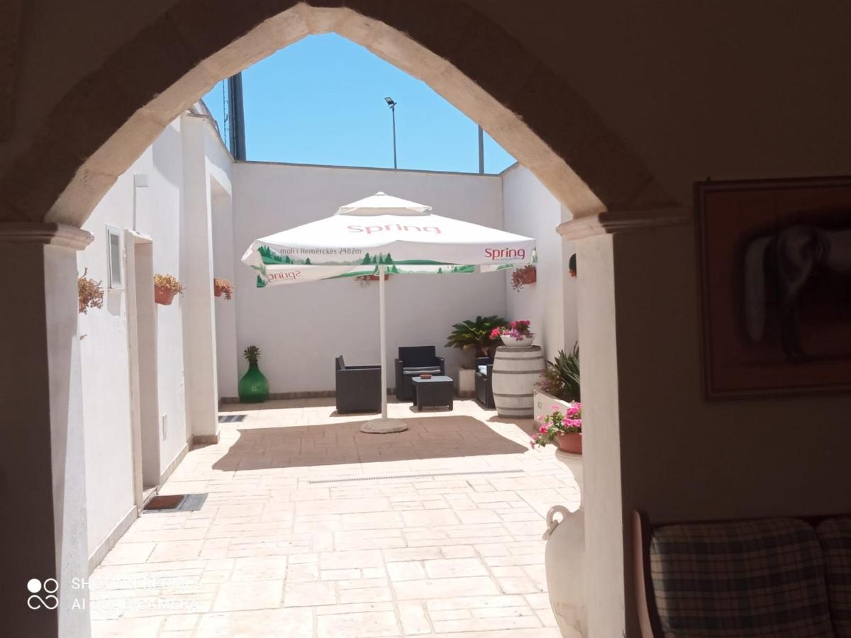 La conigliera - Housity