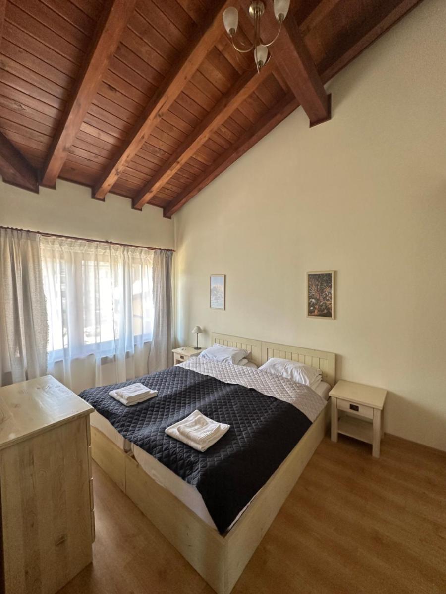 Pirin Golf mountain apartment - Hizvo