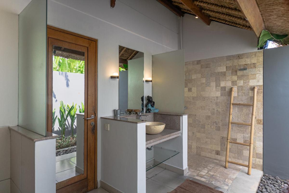 Balinea Holiday Home - Housity