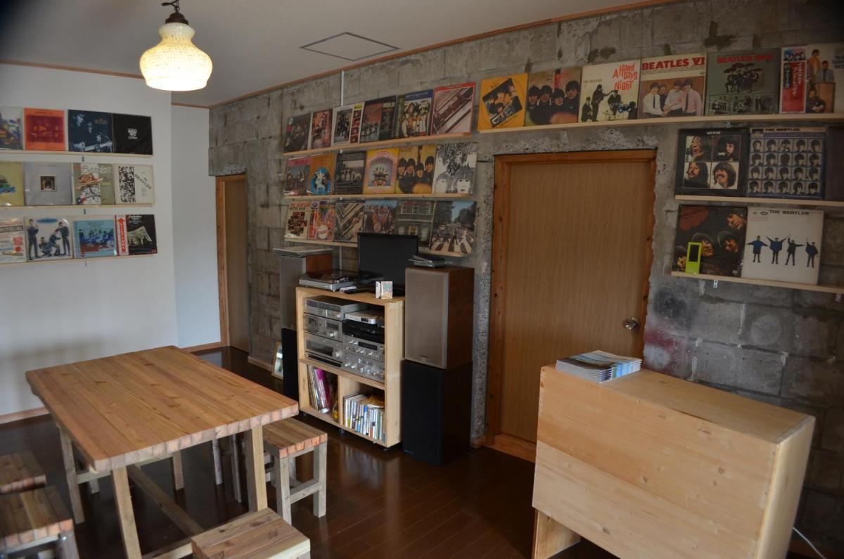 Guest House Isa - Housity