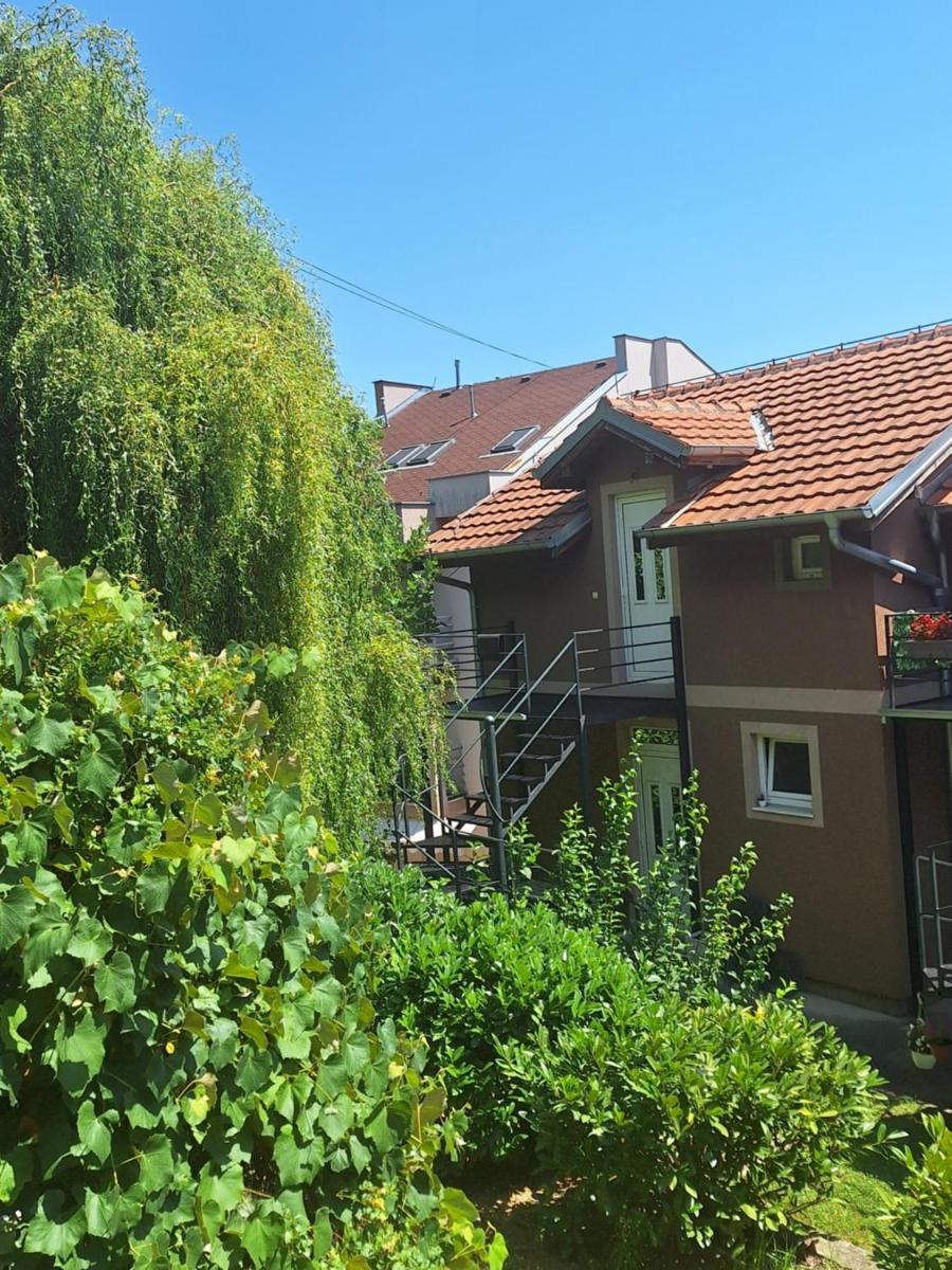 Apartmani Puls - Housity