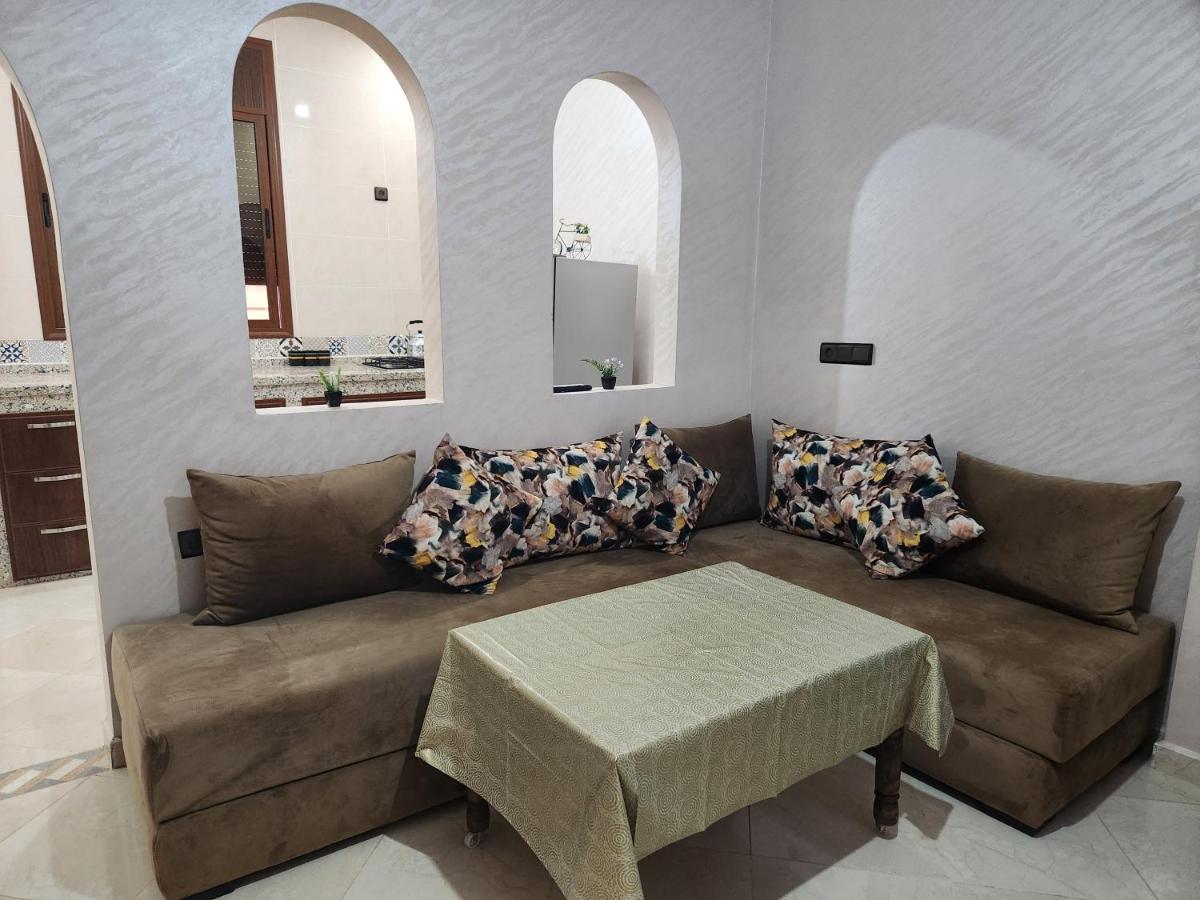 Ocean Guest House - Housity