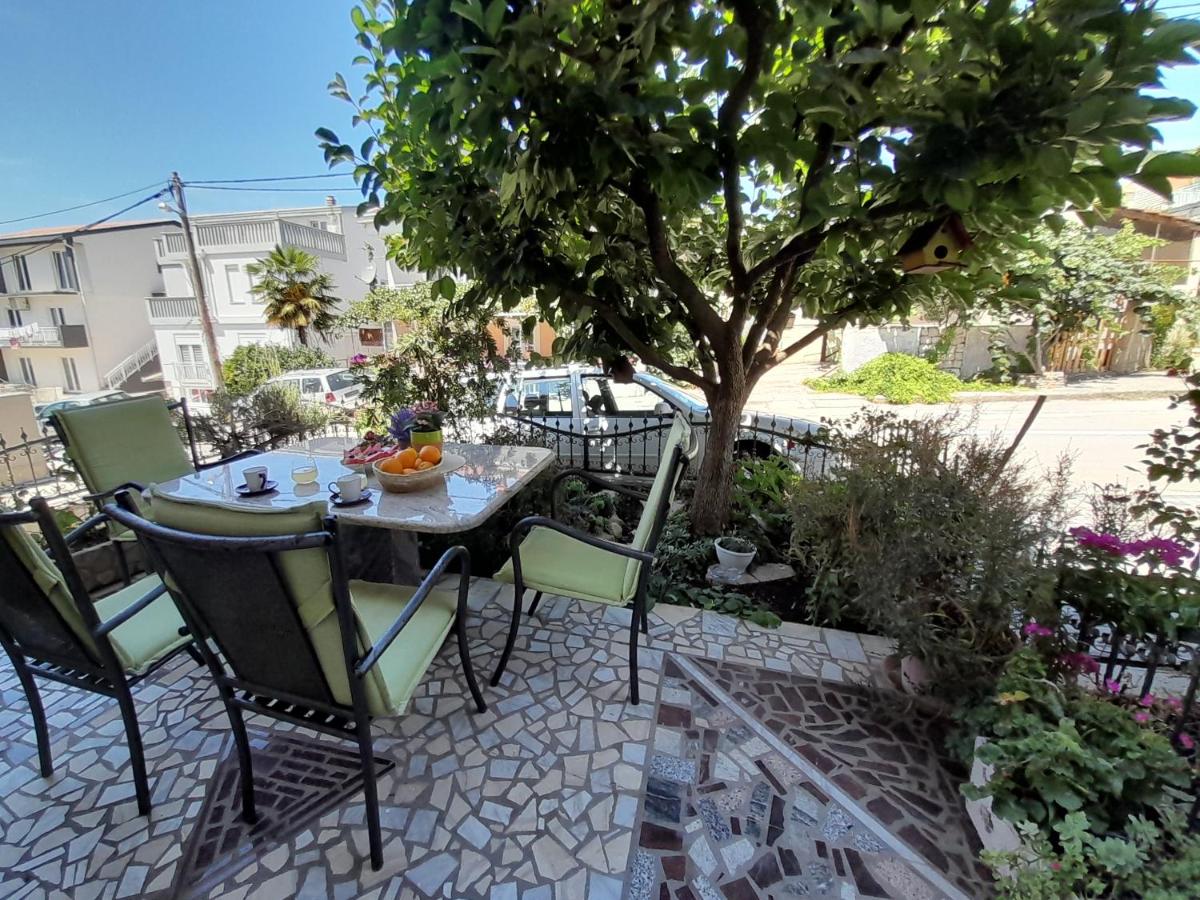 Apartmani "Rebecca" - Housity
