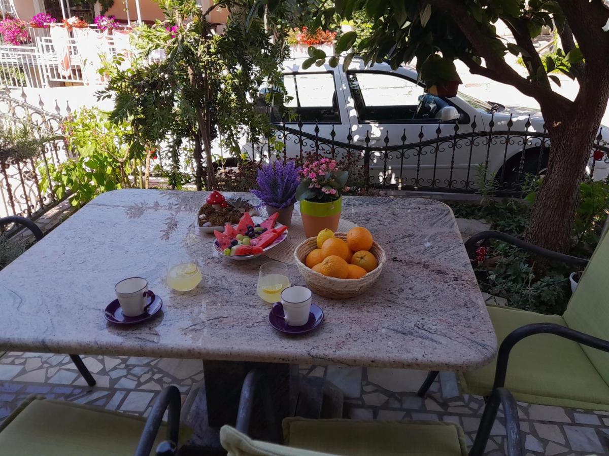 Apartmani "Rebecca" - Housity
