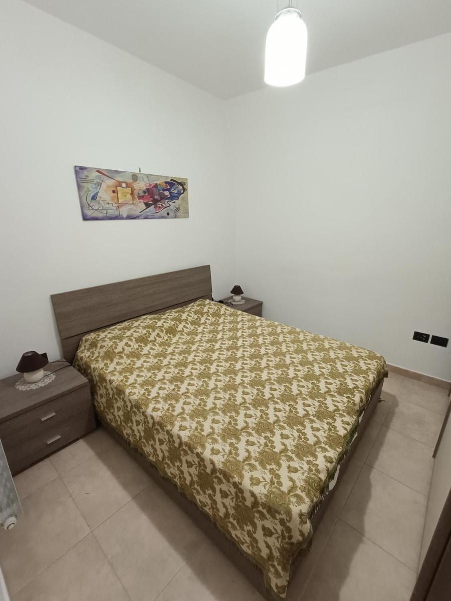 Casa Nonna Maria - Housity