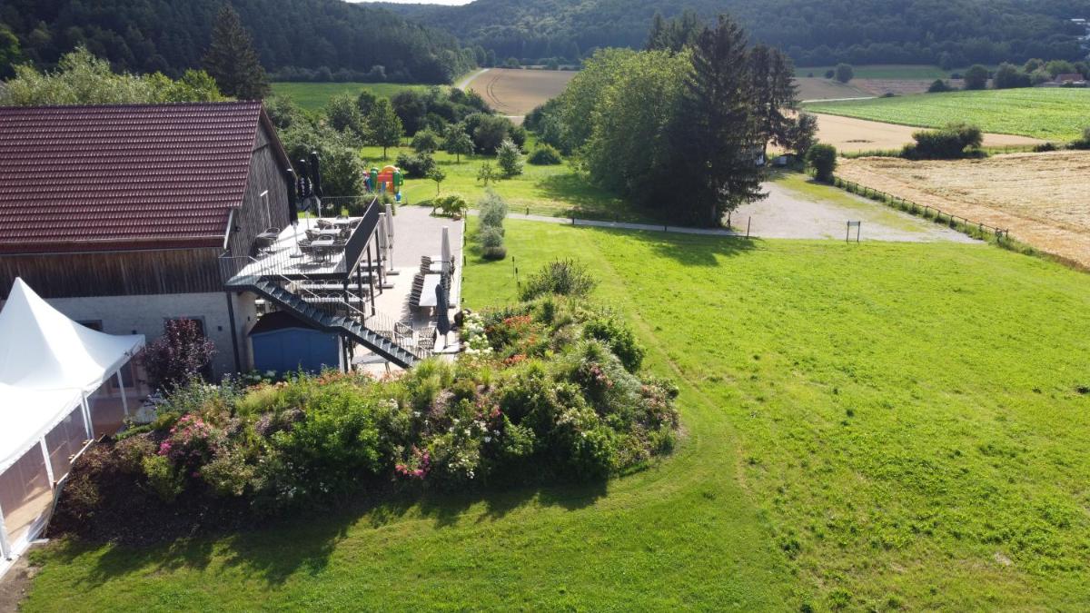 Am Schafhof - Housity