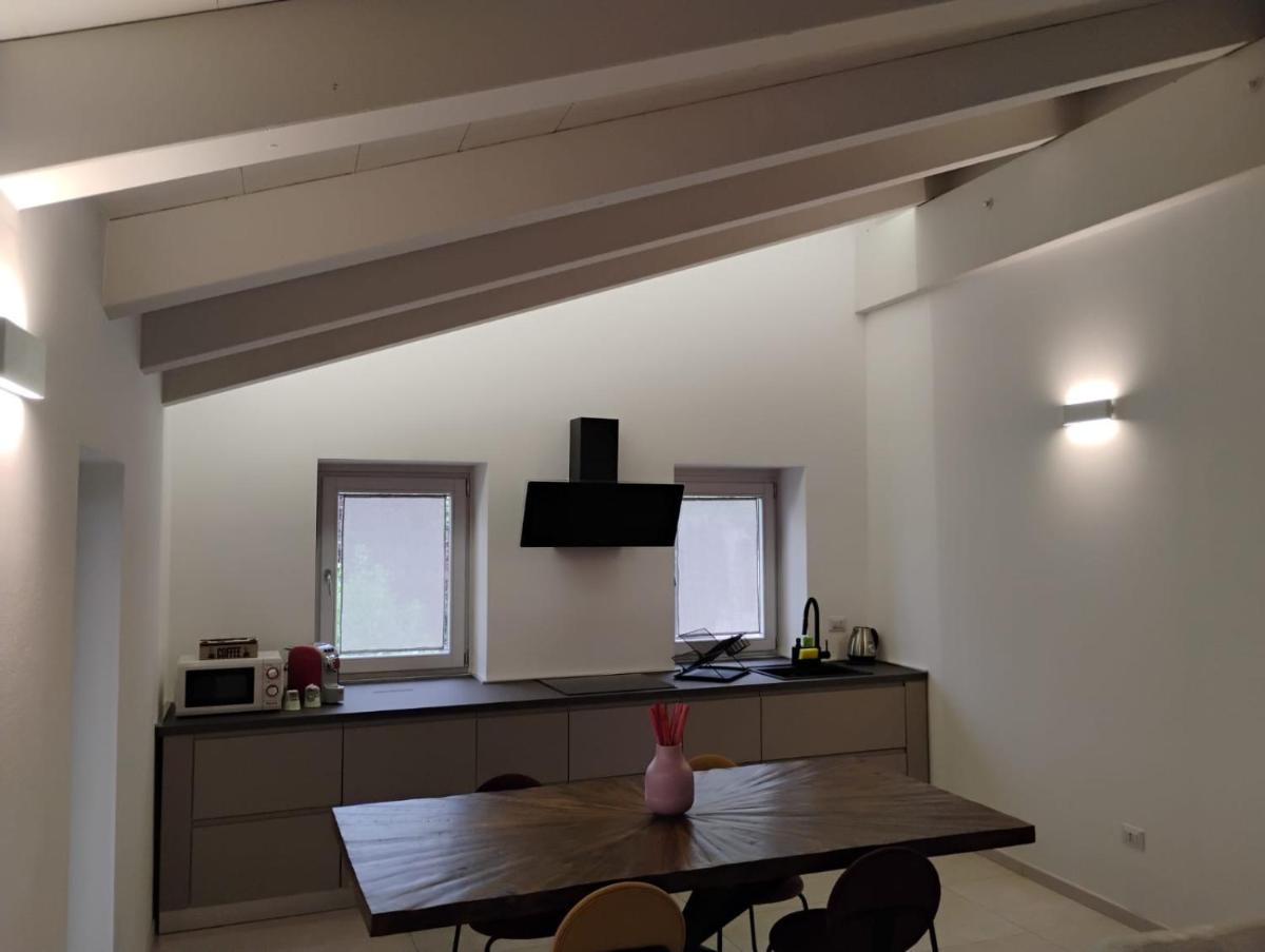 Corte Contessine - Housity
