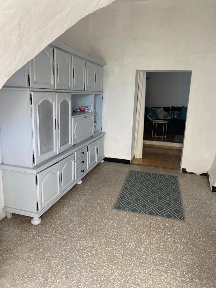 Maison de village proche Cévennes, ancienne bergerie rénovée - Housity