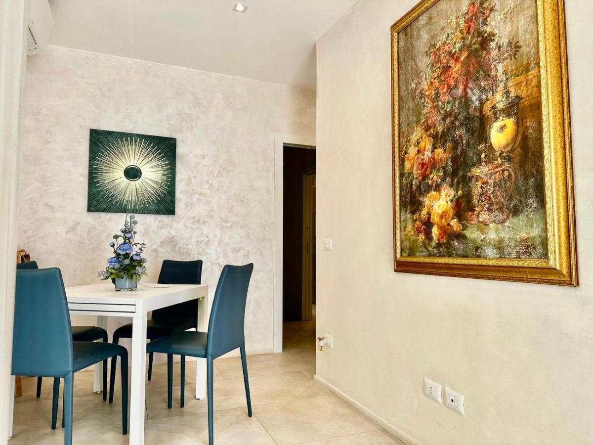 CASA MILA White - Housity