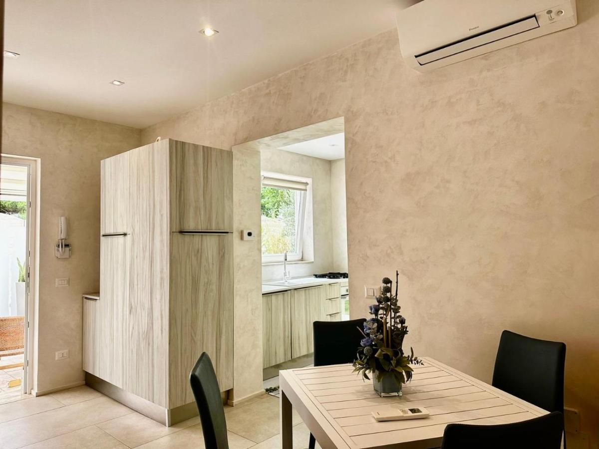 CASA MILA White - Housity