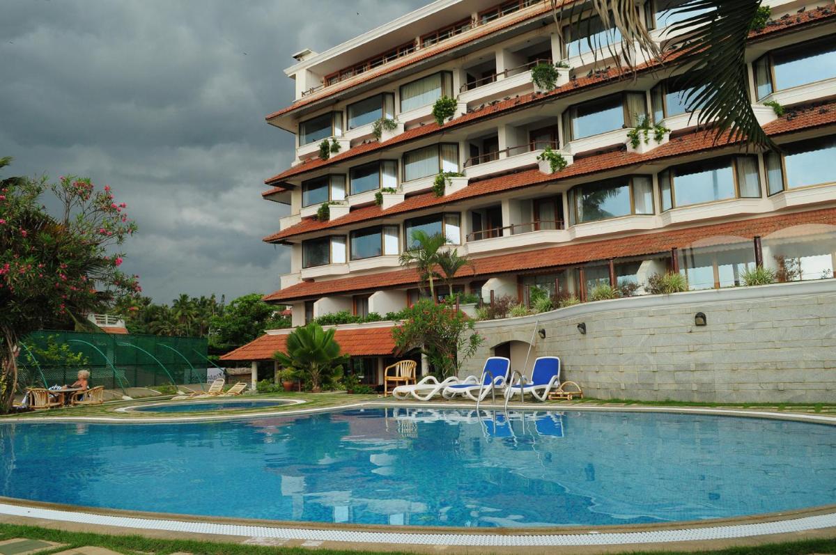 Hindustan Beach Retreat - Housity