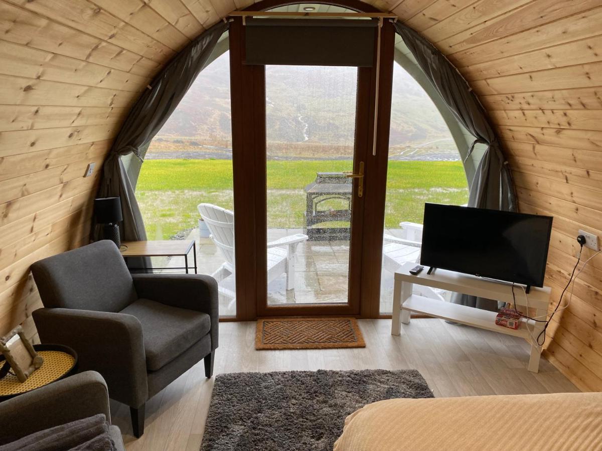 Fernhill Valley Farm - Housity