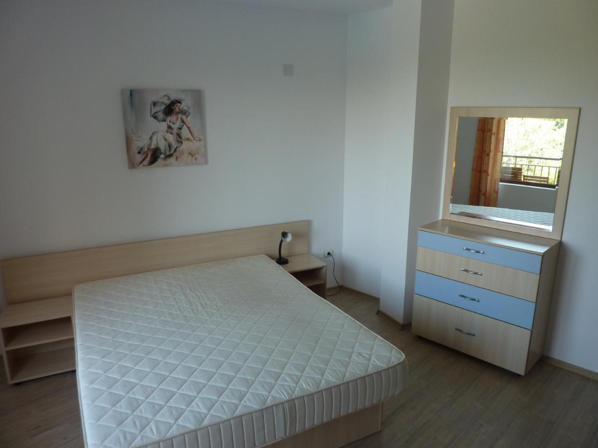 Astarta Riviera Nature - Housity