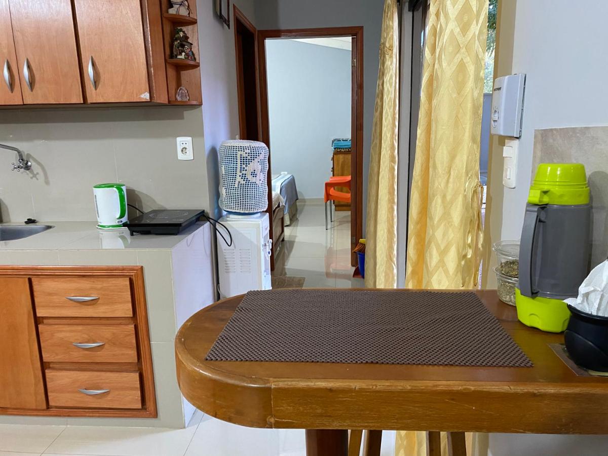 POSADA DON CANDIDO - Housity