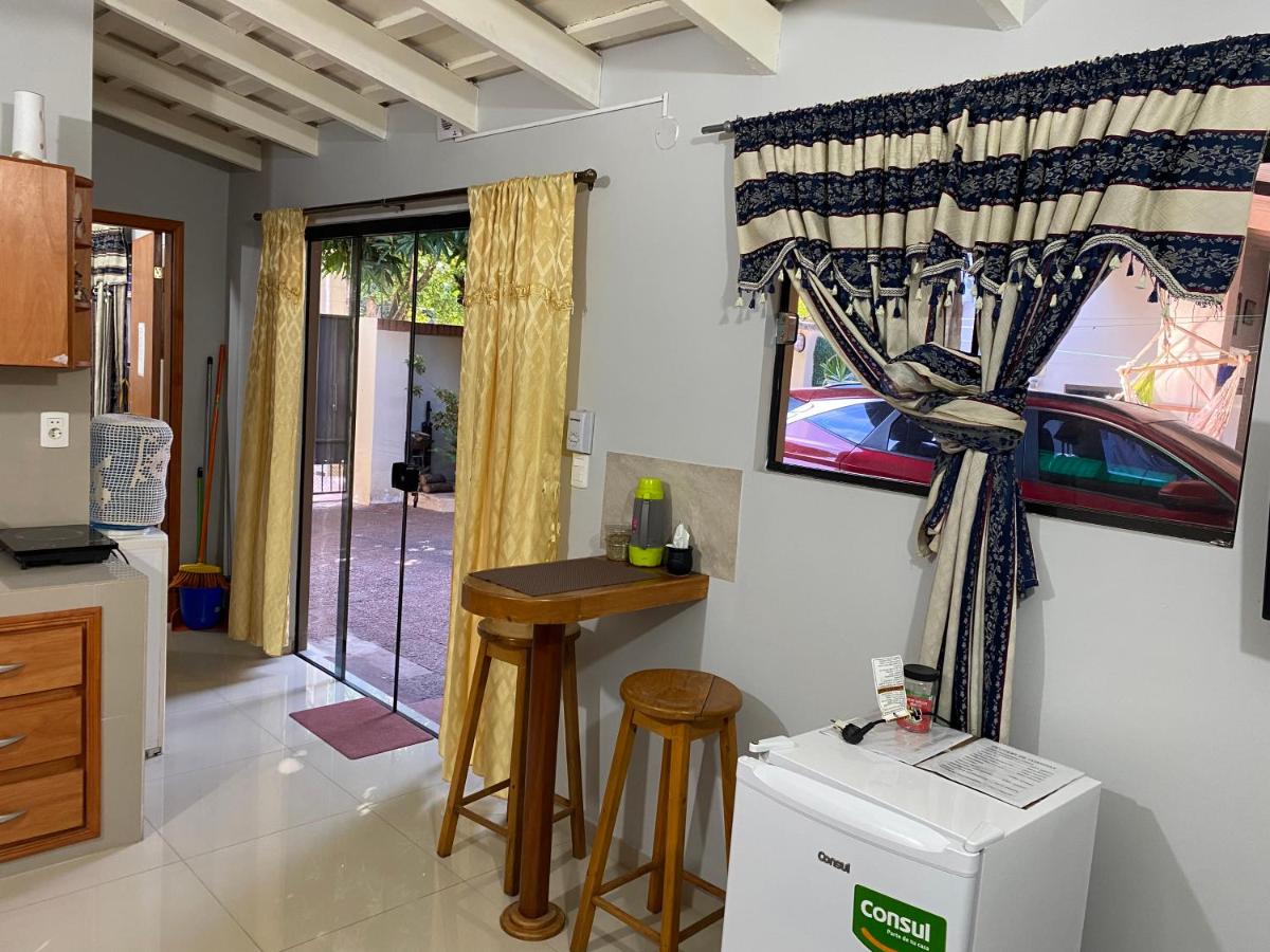 POSADA DON CANDIDO - Housity