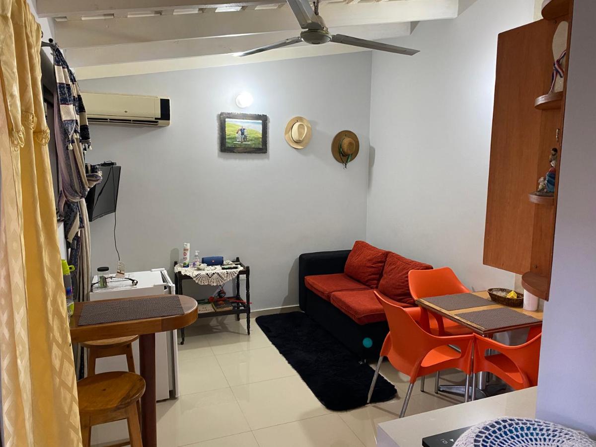 POSADA DON CANDIDO - Housity