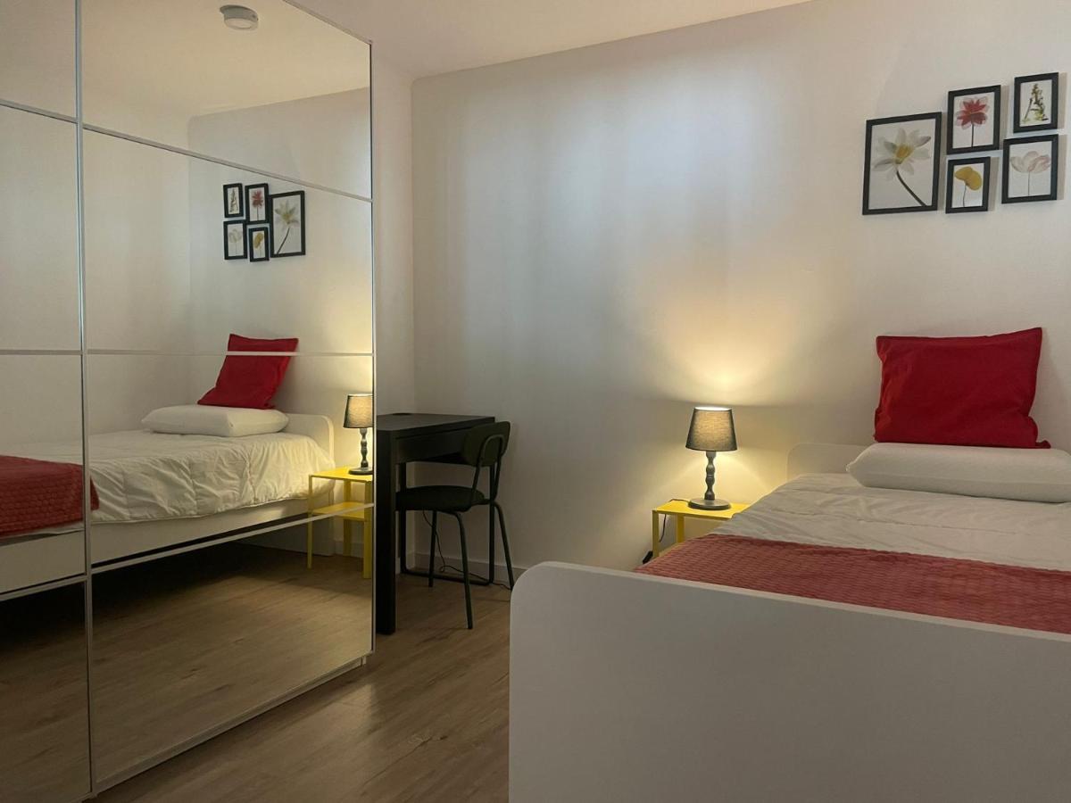 Cantinho da Lagoa - Housity