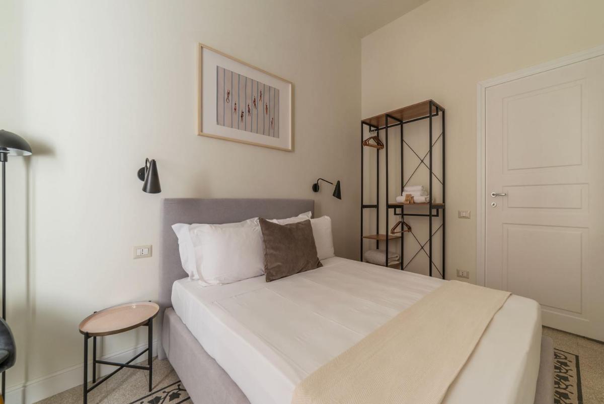 Casa Enea - Pretty Homes - Housity