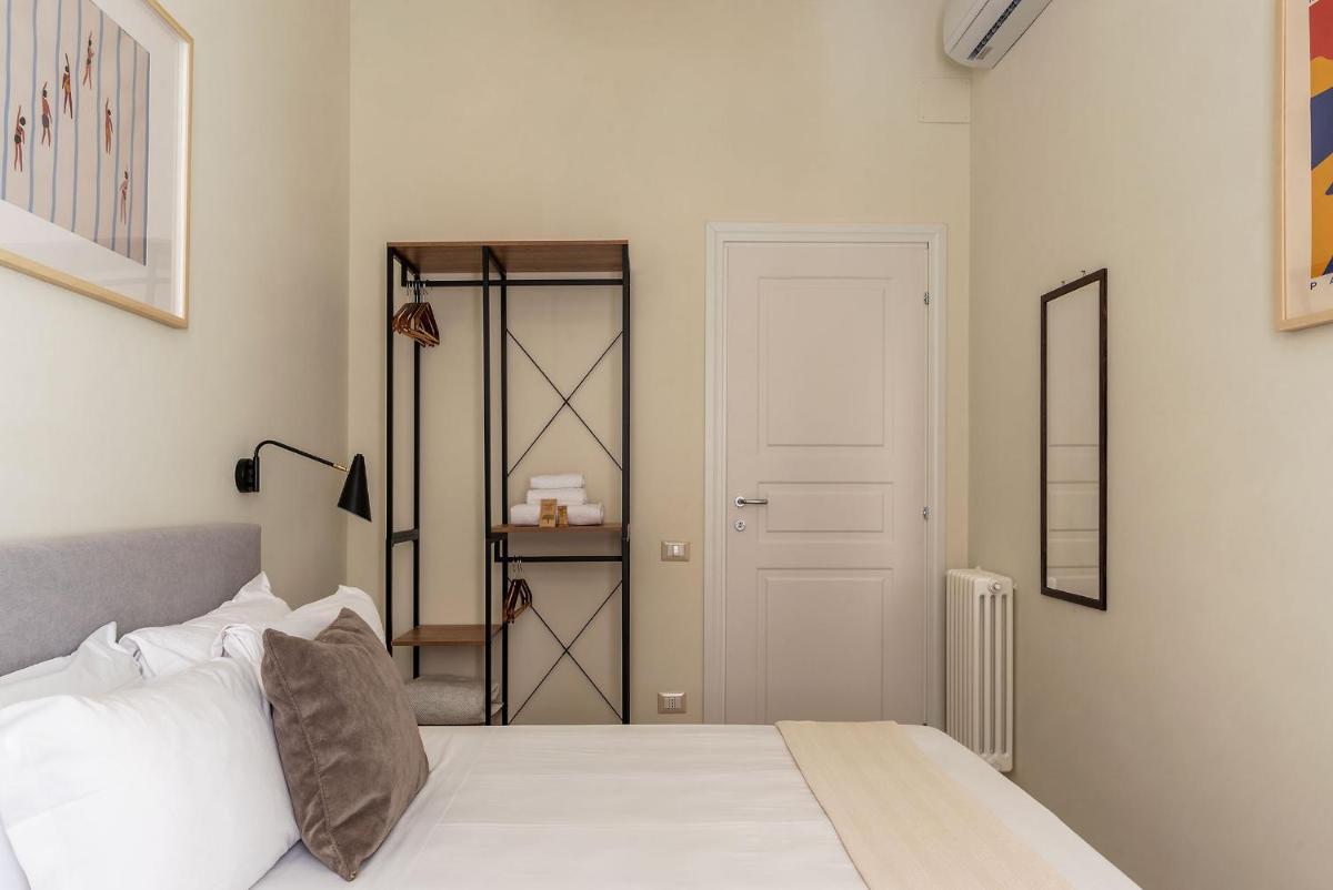 Casa Enea - Pretty Homes - Housity
