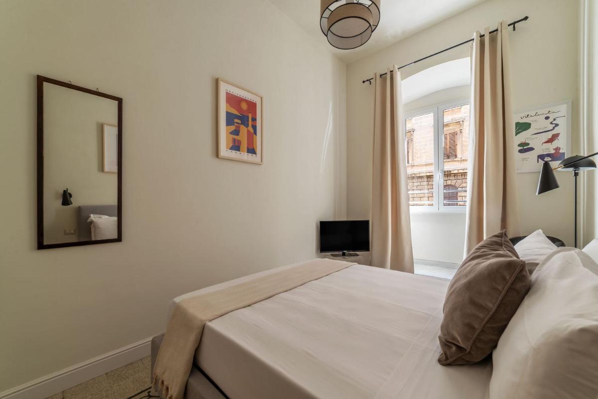 Casa Enea - Pretty Homes - Housity