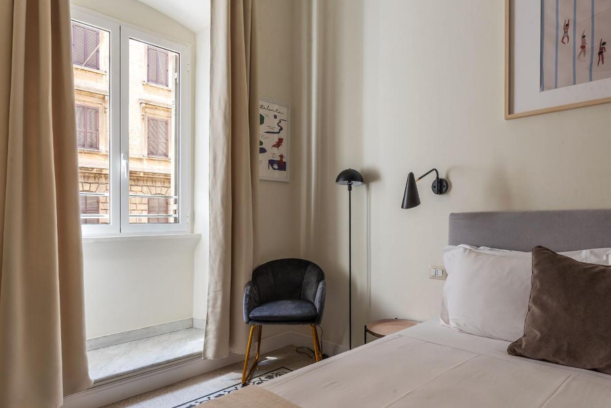 Casa Enea - Pretty Homes - Housity