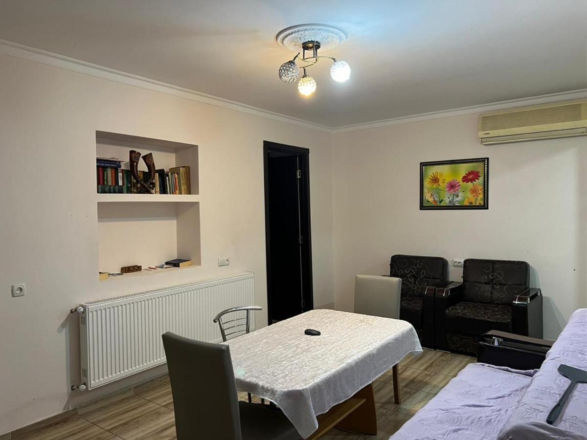 Two Bedroom Big Spacious apartment in Isani - Housity