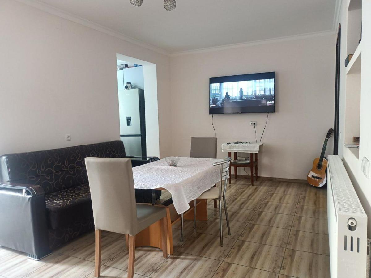 Two Bedroom Big Spacious apartment in Isani - Housity