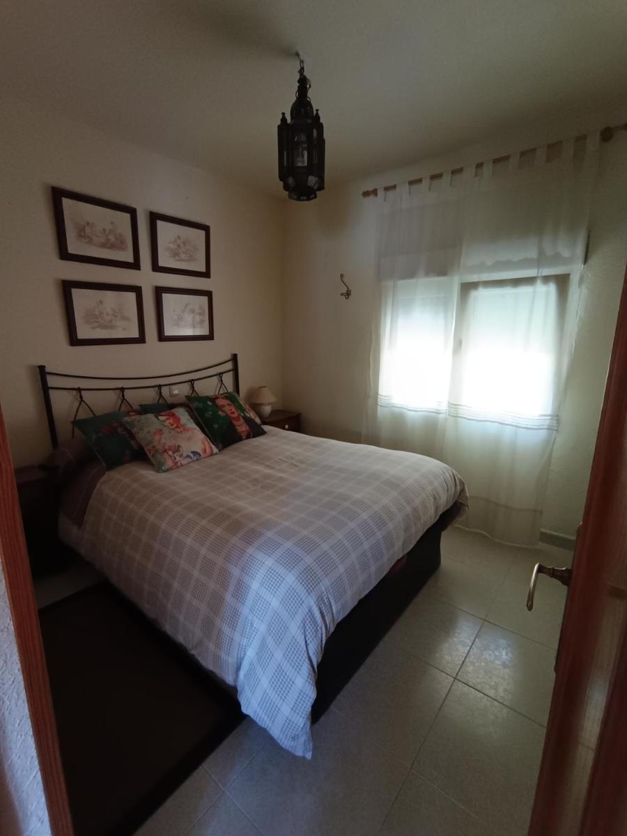 La casita Del Río. - Housity