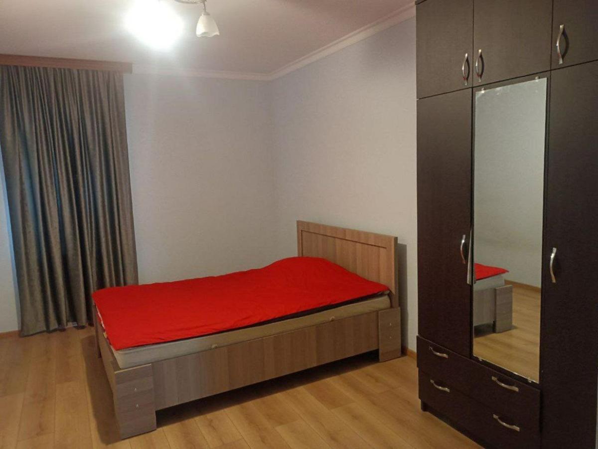 Two Bedroom Big Spacious apartment in Isani - Housity