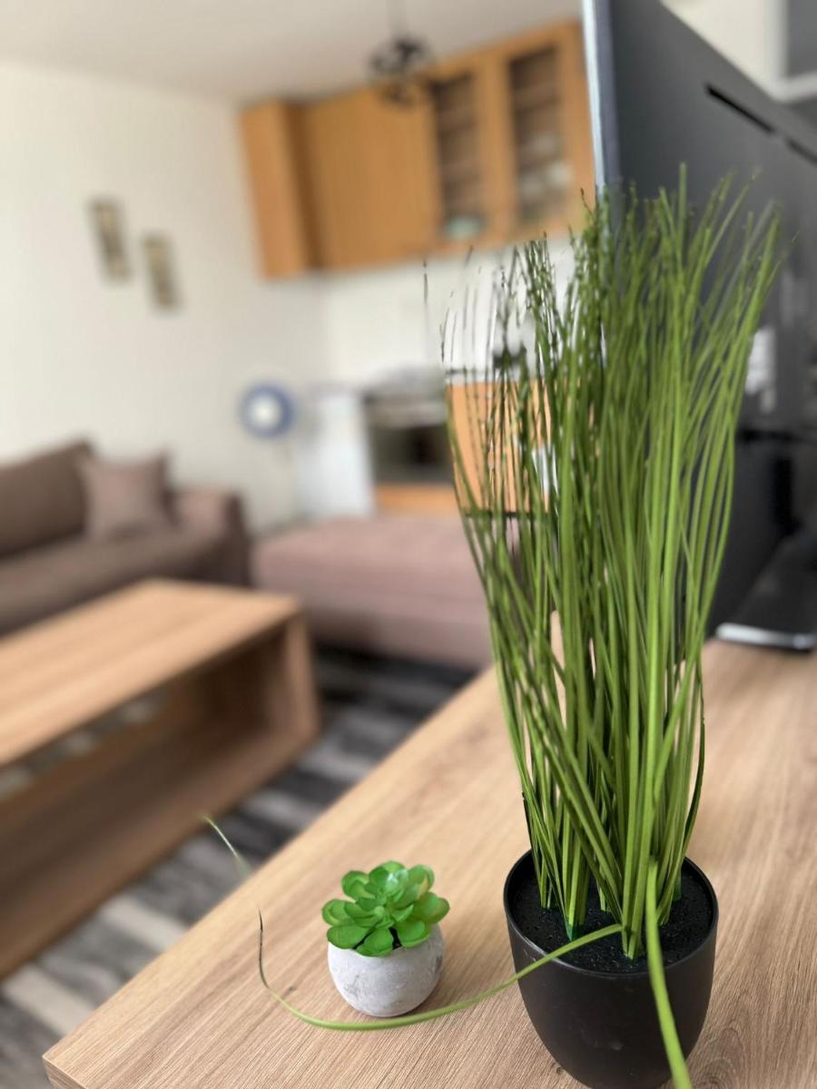 Apartman Sarajevo - Housity