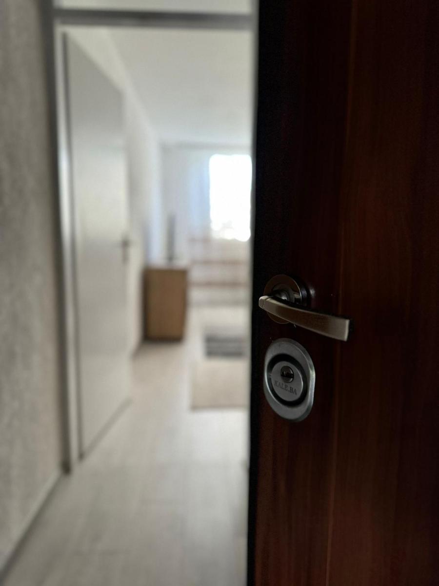 Apartman Sarajevo - Housity