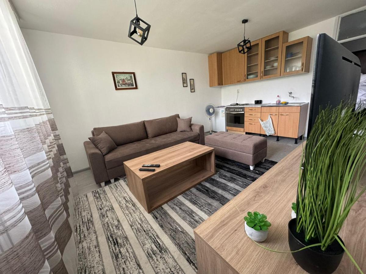 Apartman Sarajevo - Housity
