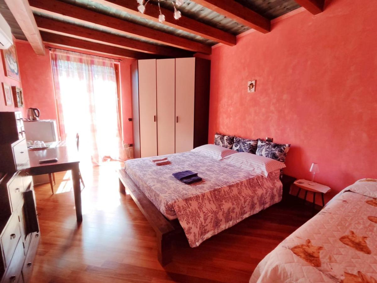 Villa Chiara Affascinante Villino - Housity