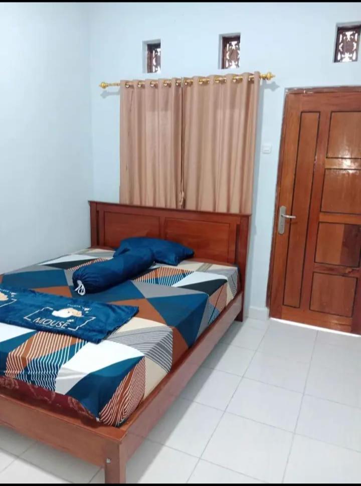 Sumba Permai Homestay - Housity