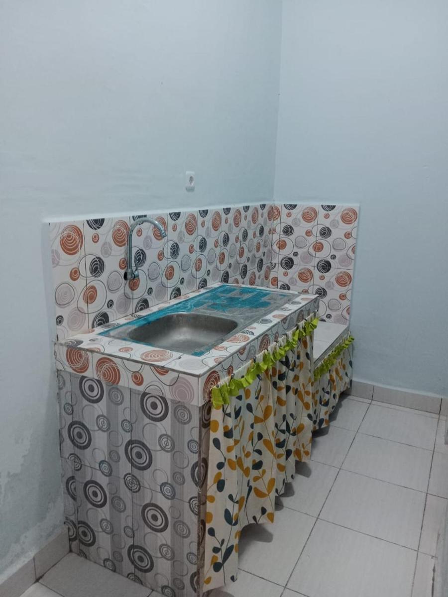 Sumba Permai Homestay - Housity