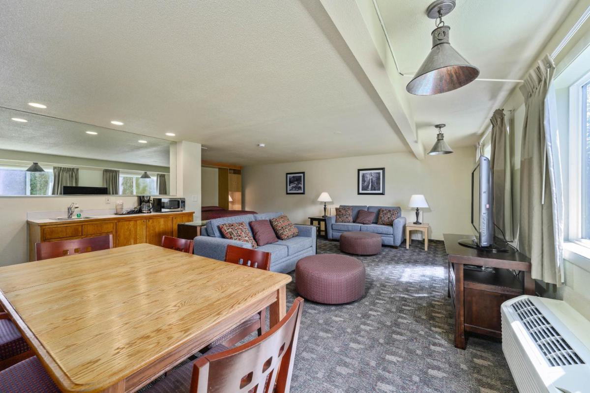 Cocusa Motel - Housity
