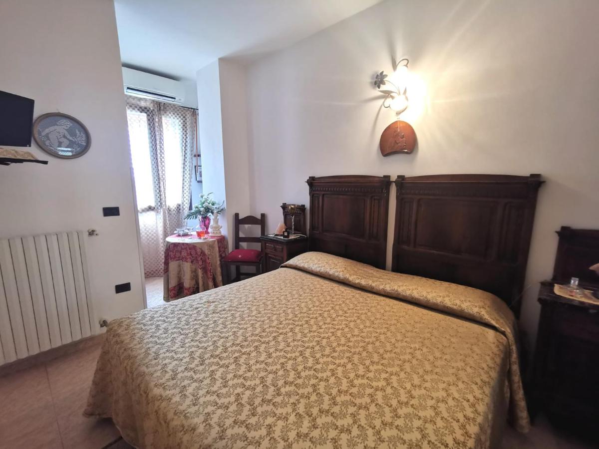 Grace's House Bed and Breakfast - Housity