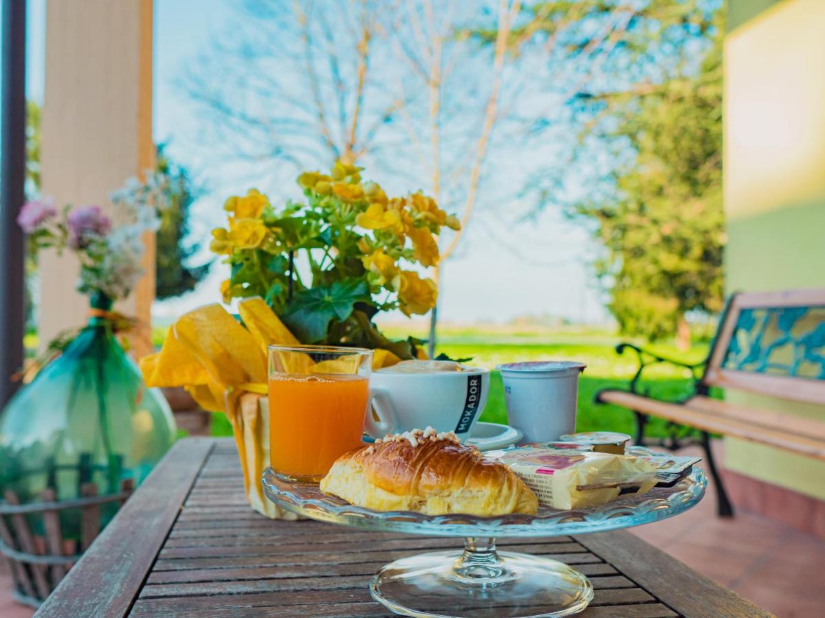 B&B Villa Erika - Housity