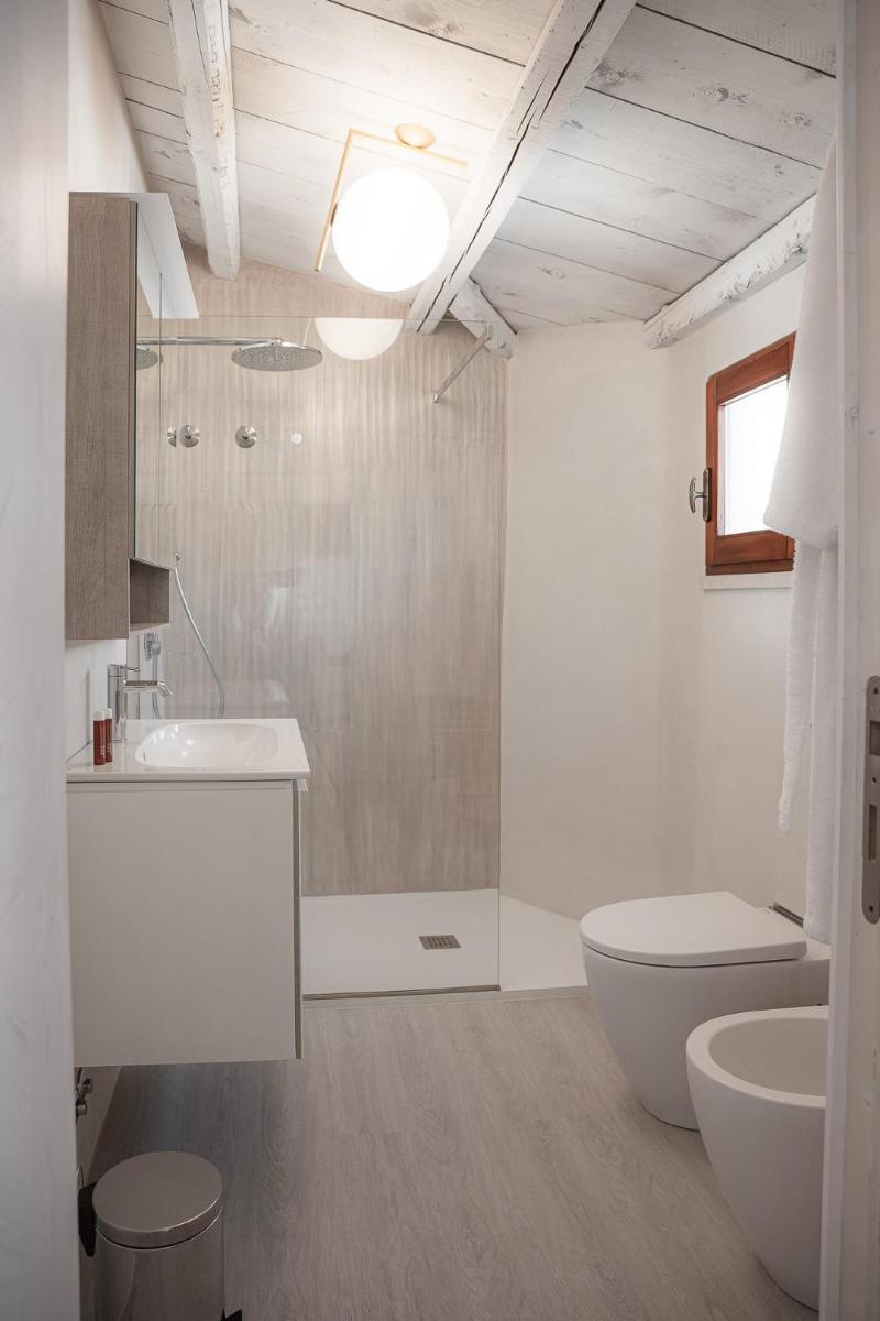 Executive B&B - Housity