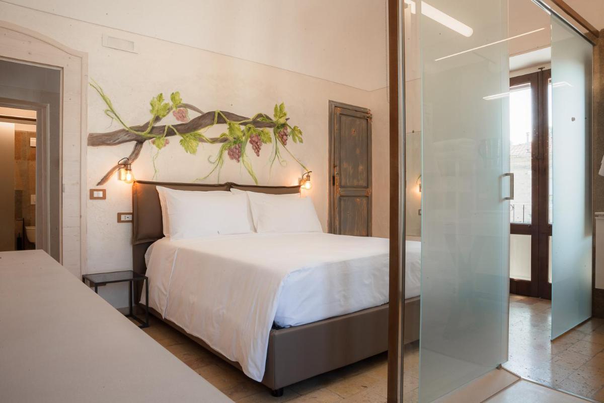 Executive B&B - Housity