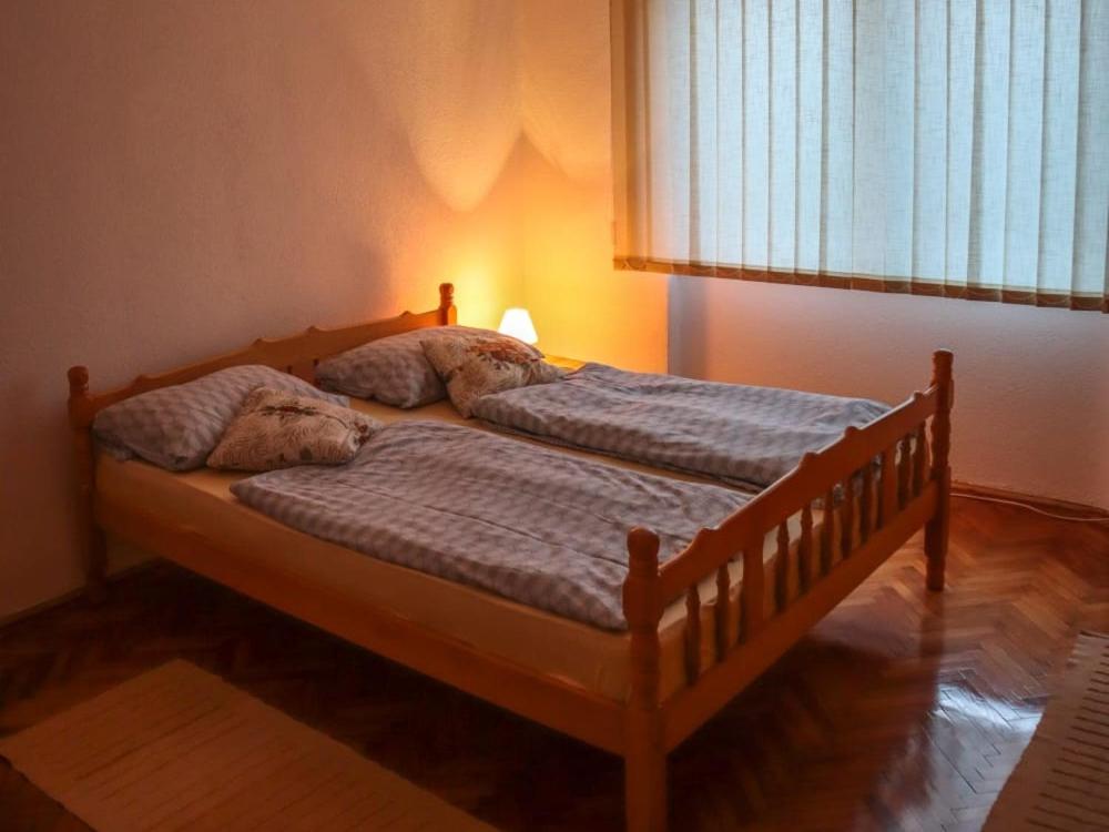 Apartments Welcome Jajce - Housity