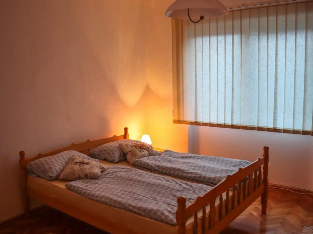 Apartments Welcome Jajce - Housity
