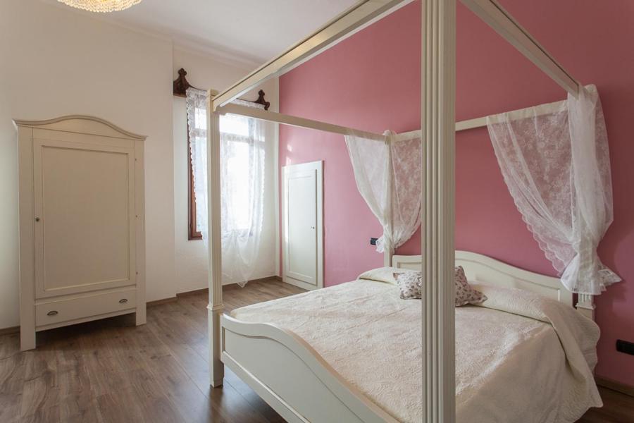 Locanda Alla Posta - Housity