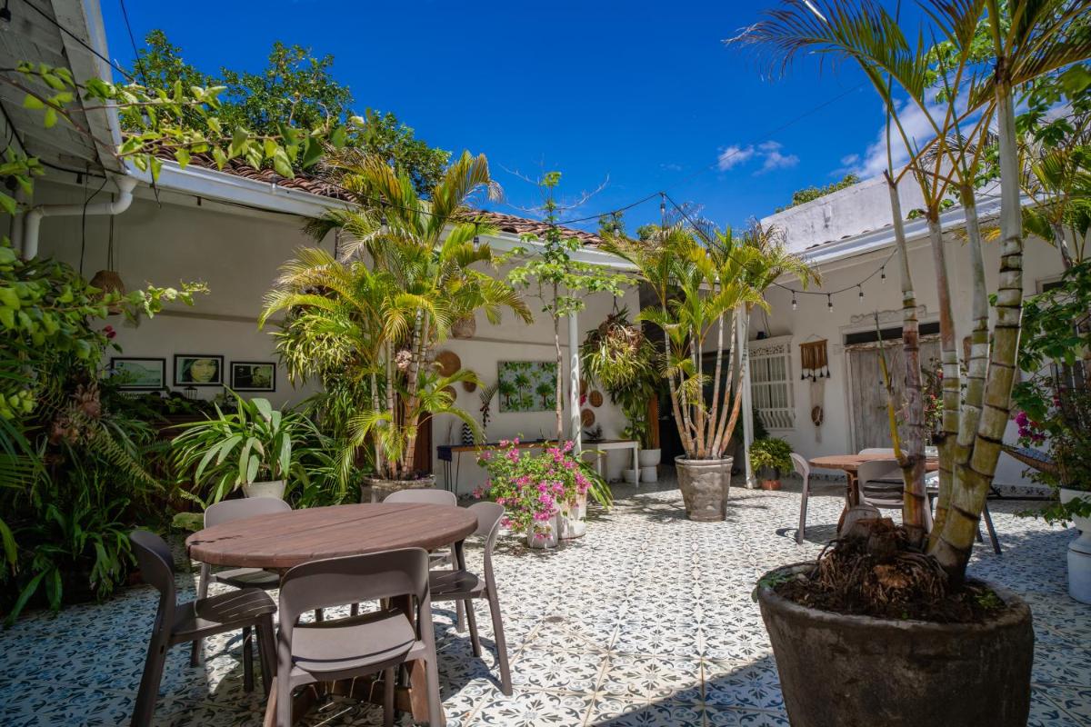 Casa Al Alma - Housity