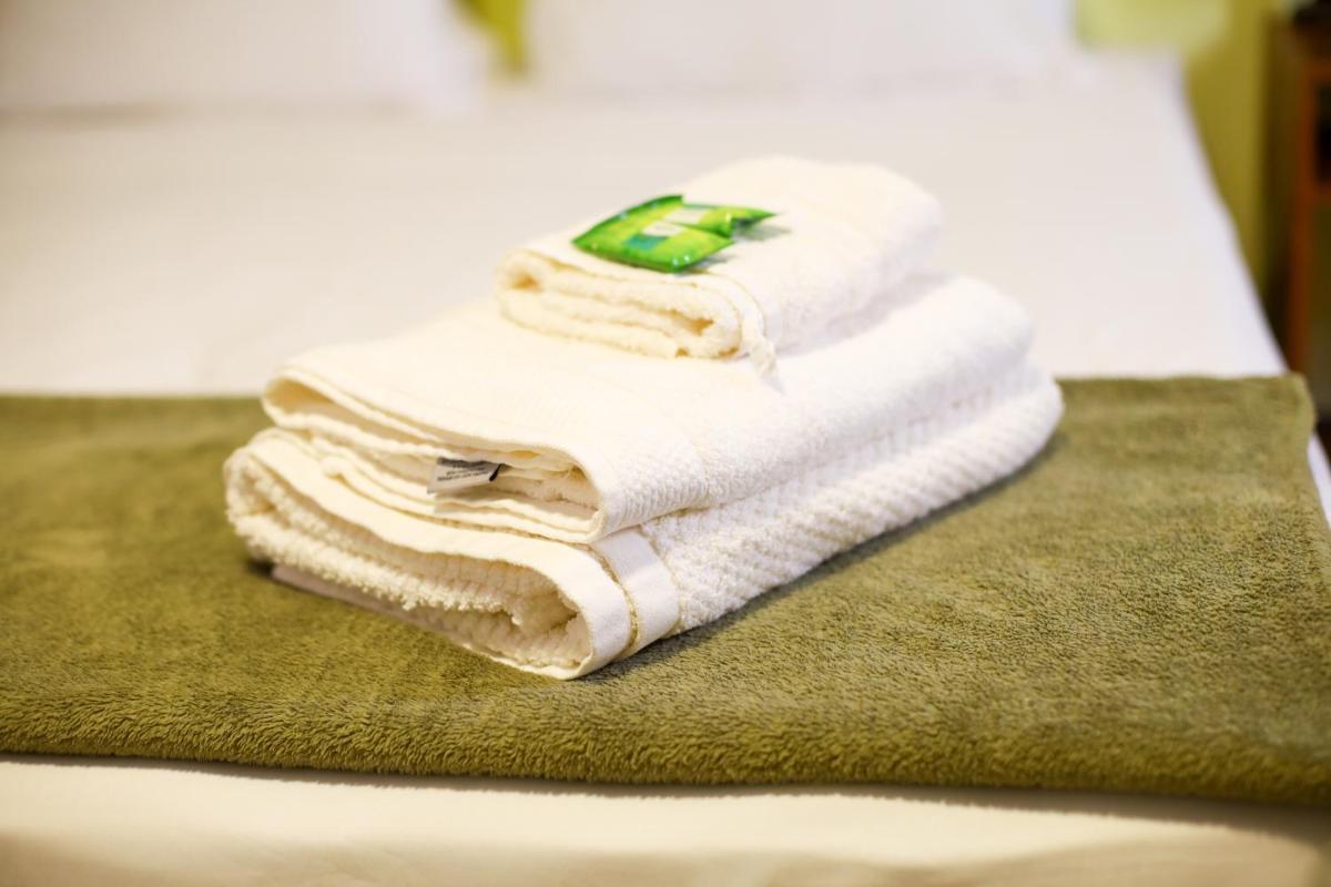 Pousada Maristella - Housity