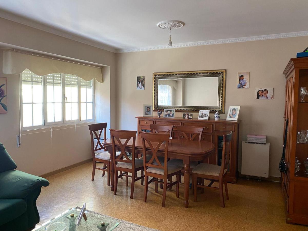 Apartamento Noia - Housity