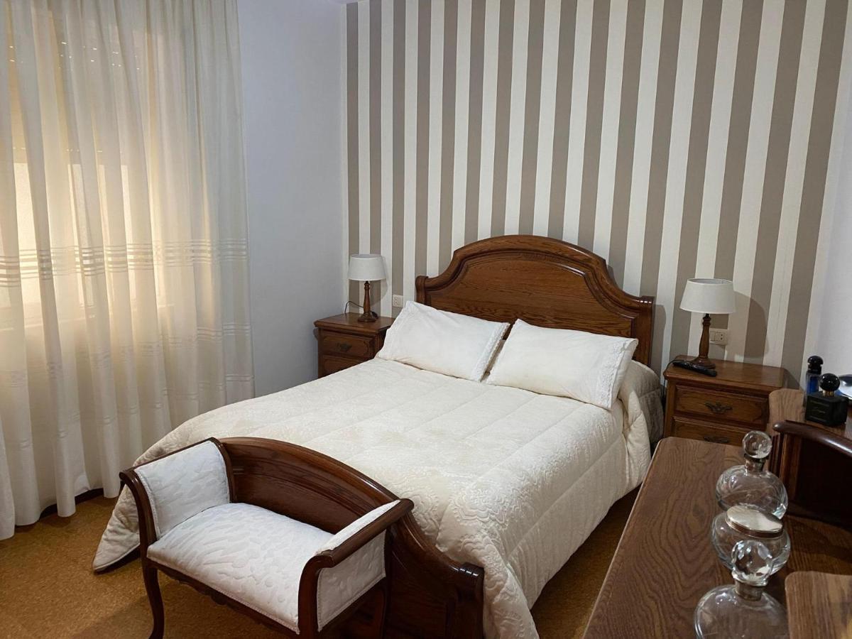 Apartamento Noia - Housity