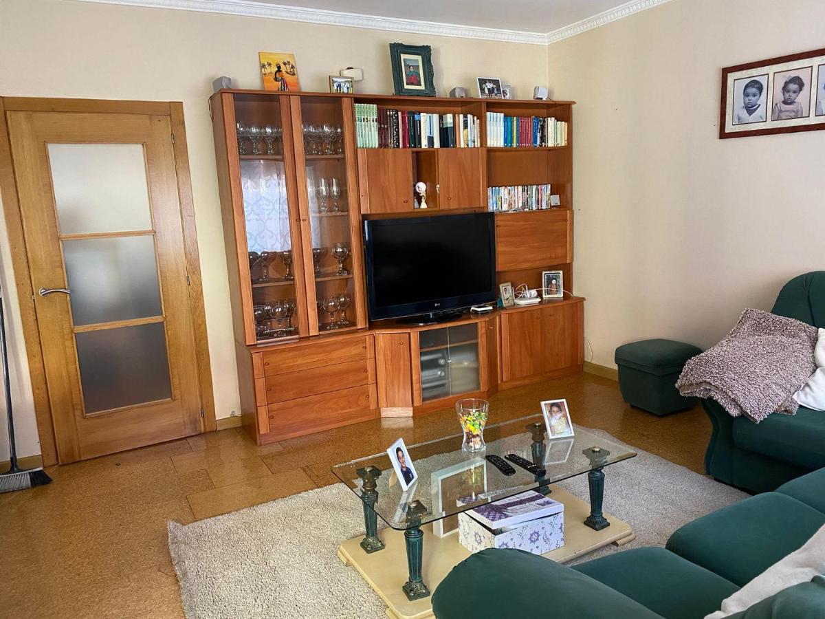 Apartamento Noia - Housity