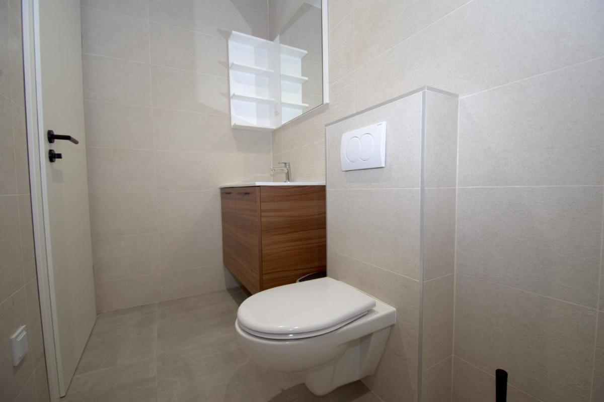 Studio Apartman Petrinja - Housity
